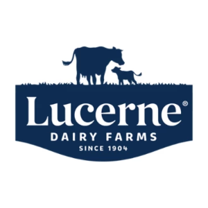 Lucerne Dairy Farms